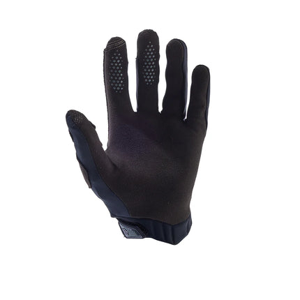 FOX Defend Wind Offroad Glove