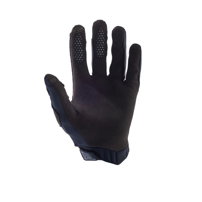 FOX Defend Wind Offroad Glove