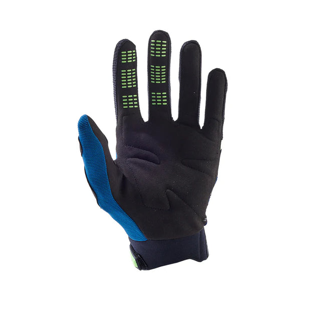 FOX DIRT PAW GLOVES