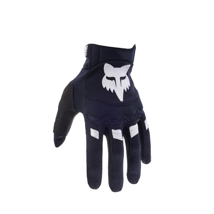 Dirtpaw Glove - BLK/WHT