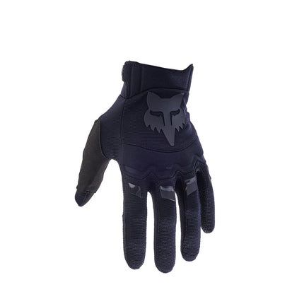 Dirtpaw Glove - BLK