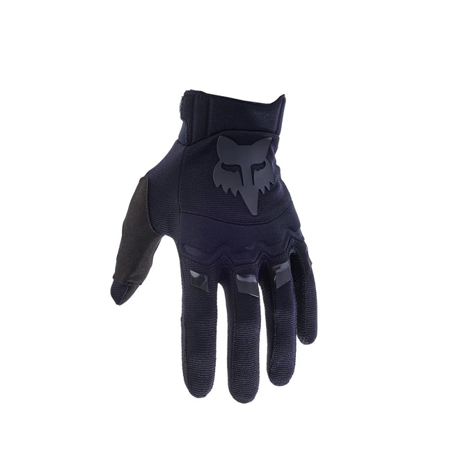 Dirtpaw Glove - BLK