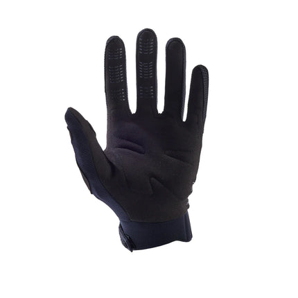 Dirtpaw Glove - BLK