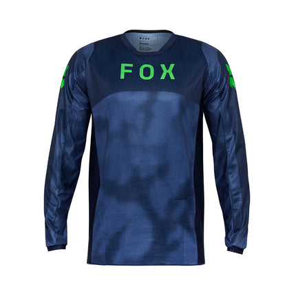 FOX 180 Taunt Jersey