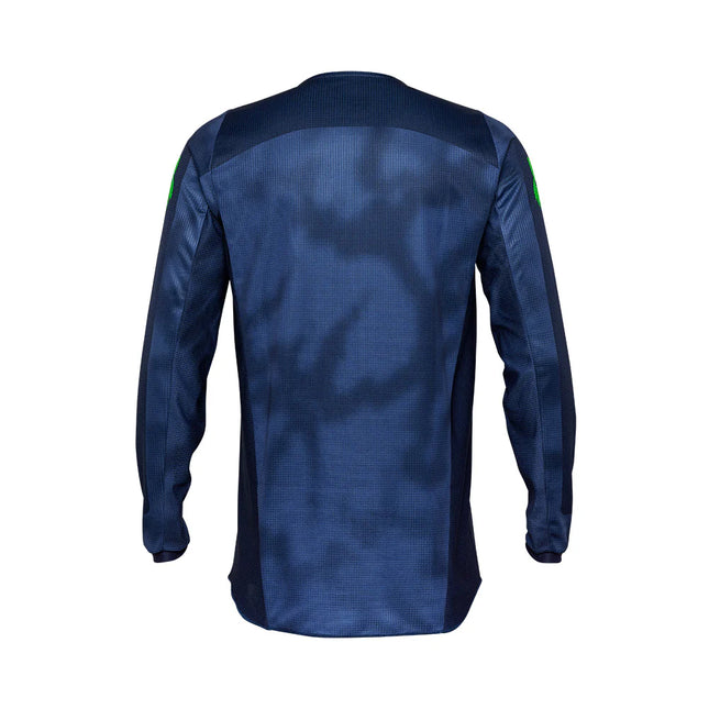 FOX 180 Taunt Jersey