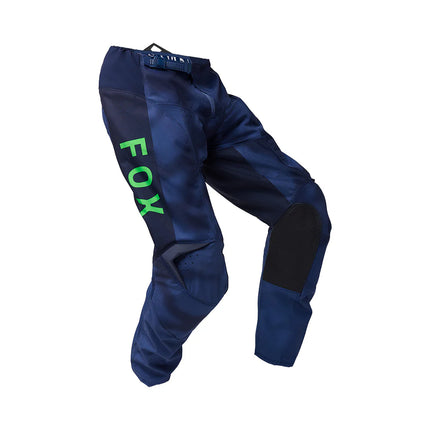 FOX  180 Taunt Pants