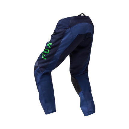 FOX  180 Taunt Pants