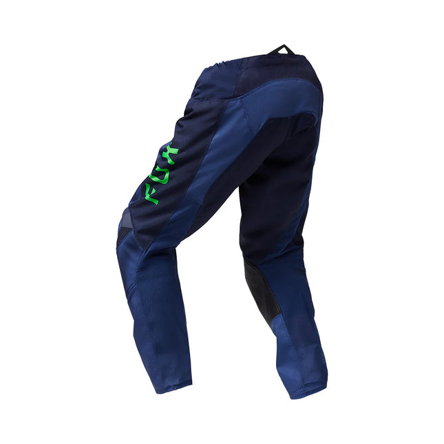 FOX  180 Taunt Pants