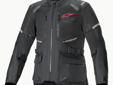 ALPINESTARS ANDES AIR DRYSTAR JACKET