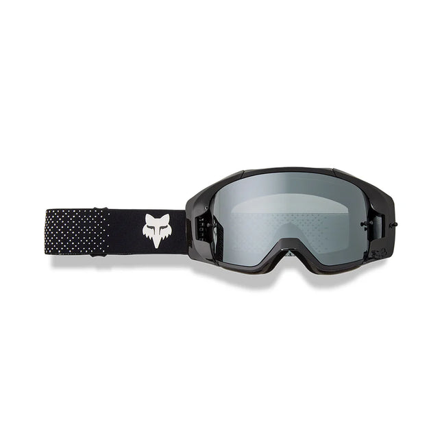 VUE CORE GOGGLE - BLACK