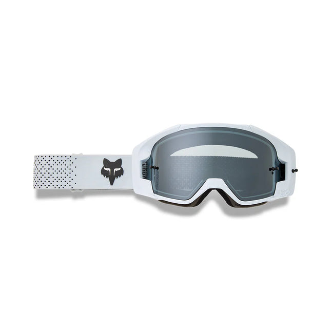 VUE CORE GOGGLE - WHITE