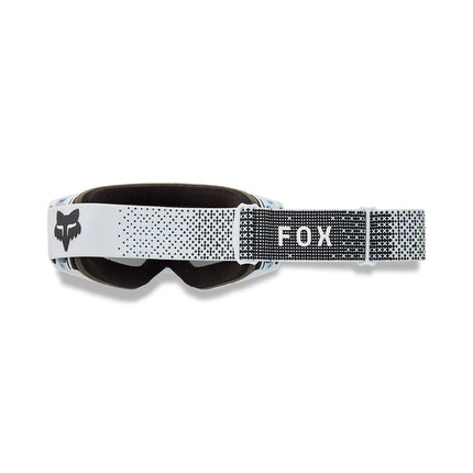 VUE CORE GOGGLE - WHITE