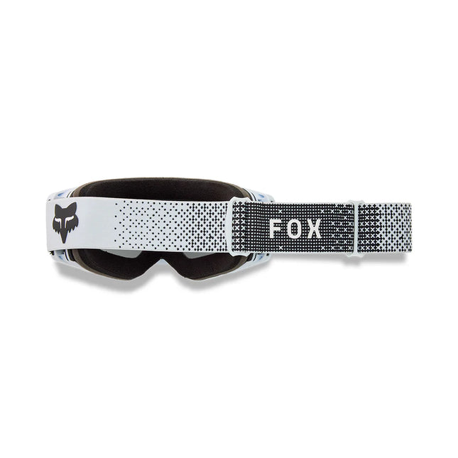 VUE CORE GOGGLE - WHITE