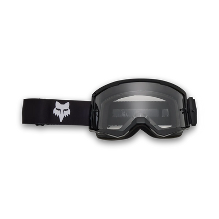 MAIN CORE GOGGLE - BLK