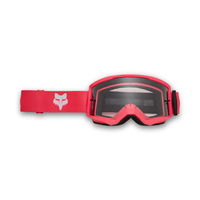 MAIN CORE GOGGLE - PINK