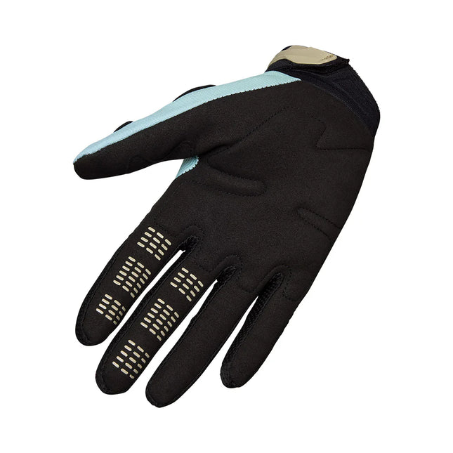 FOX 180 Hello Future Gloves