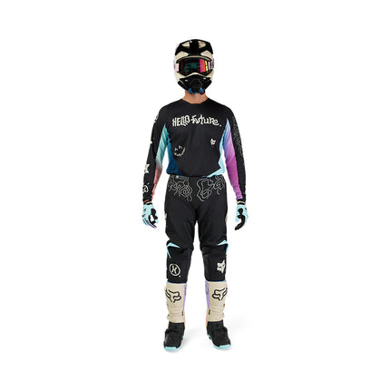 FOX 180 Hello Future Pant