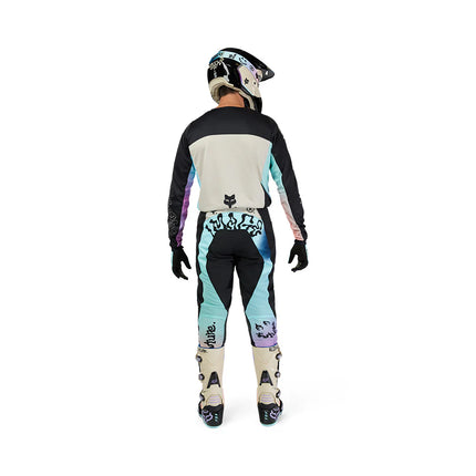 FOX 180 Hello Future Pant