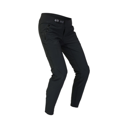 FLEXAIR PANT - BLK