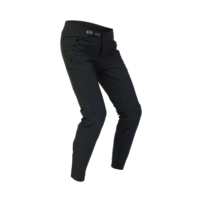 FLEXAIR PANT - BLK