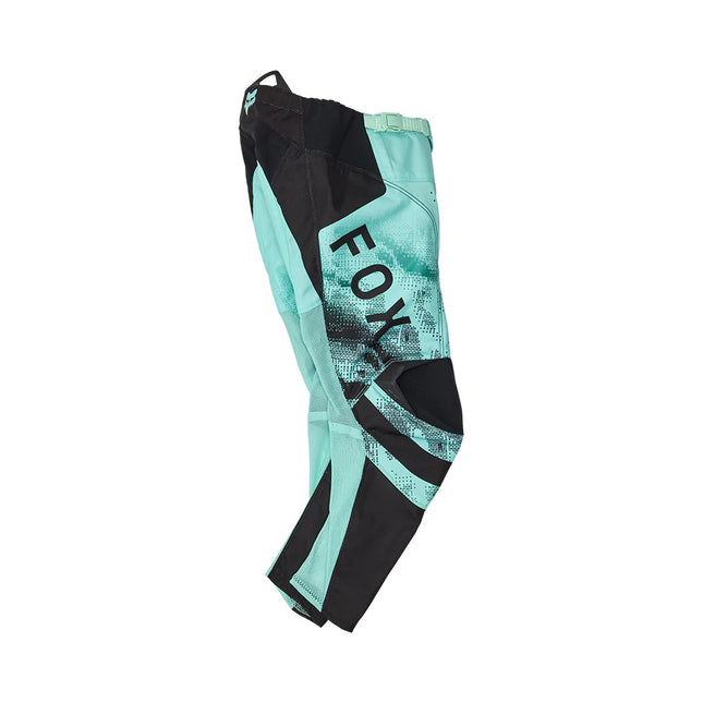 180 KAIROS YOUTH PANT - TURQUOISE