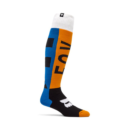 180 COLLECT SOCK - BLU