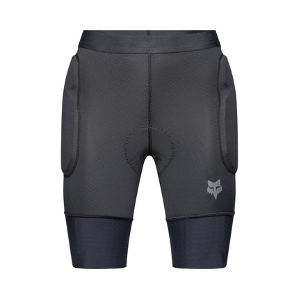 TITAN RACE SHORT