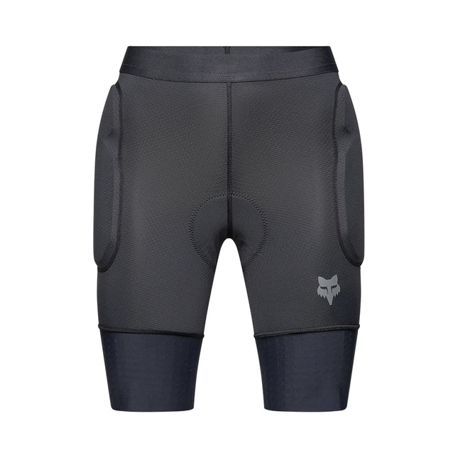 TITAN RACE SHORT