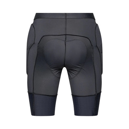 TITAN RACE SHORT