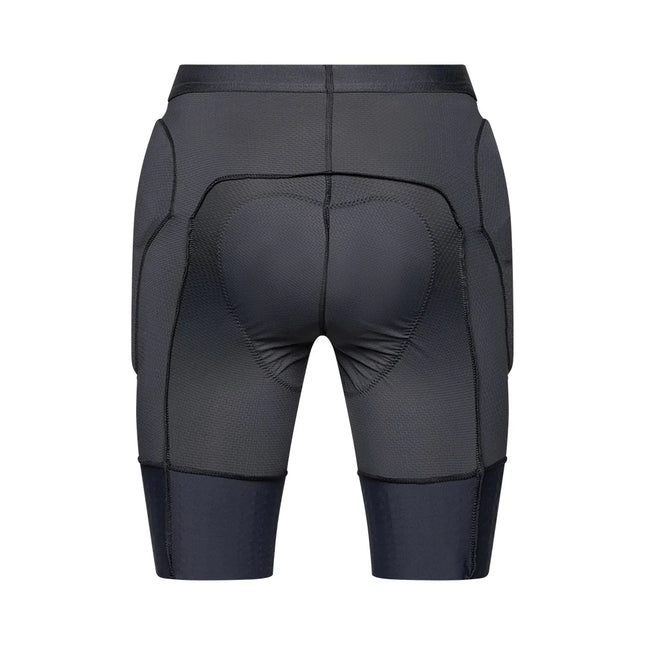 TITAN RACE SHORT