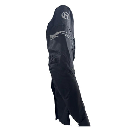 METALIZE 440 JKT BLK