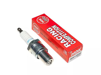 Spark Plug NGK BR10EG