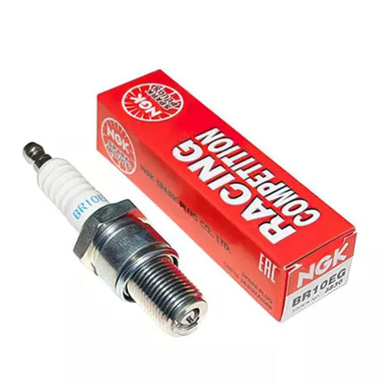 Spark Plug NGK BR10EG