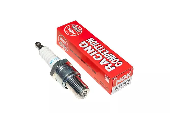 Spark Plug NGK BR10EG