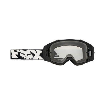 VUE CORE GOGGLE - BLACK