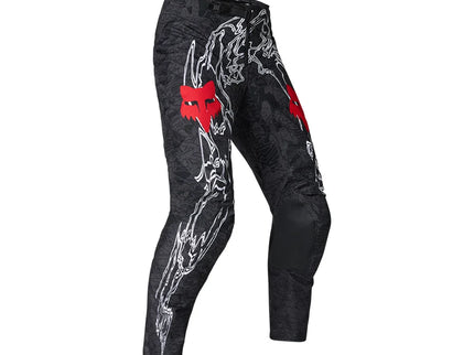 180 ABYSS PANT - BLK