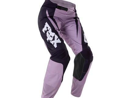 180 RAID WOMENS PANTS - LAV DRFT