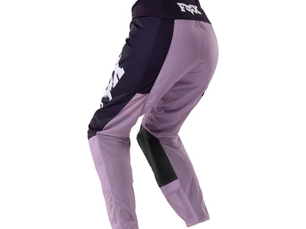 180 RAID WOMENS PANTS - LAV DRFT
