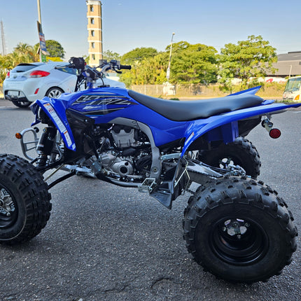 2022 YFZ 450 R