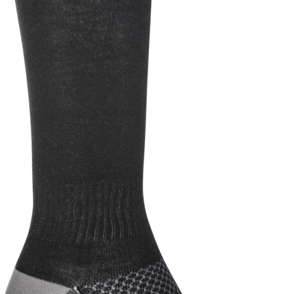 FLY MX PRO Thin Socks - Black