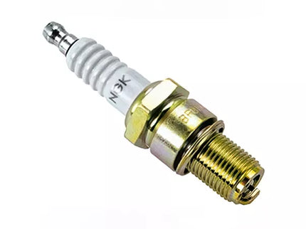 Spark Plug NGK BR9EG