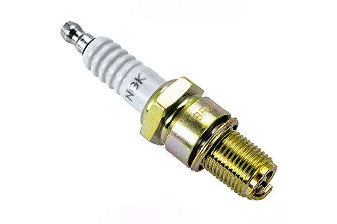 Spark Plug NGK BR9EG