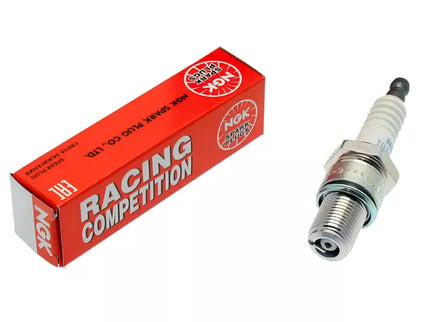 Spark Plug NGK BR8EG