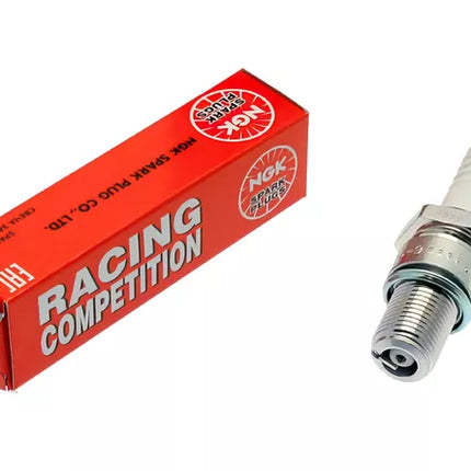 Spark Plug NGK BR8EG