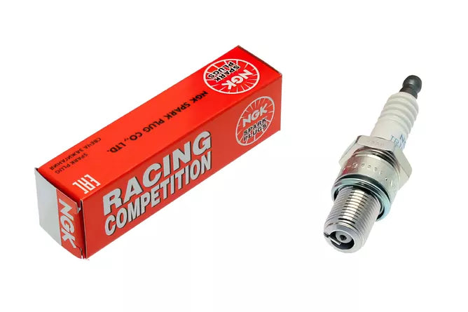 Spark Plug NGK BR8EG