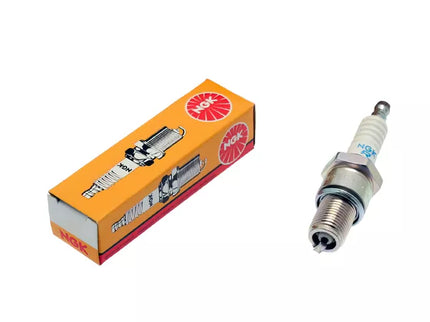 NGK Spark Plug B5ES