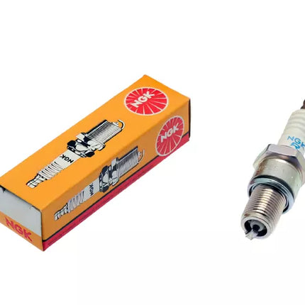 Spark Plug NGK CR8E