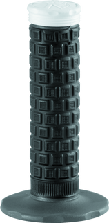 Pro Taper PRO TAPER TOP LITE handlebar with lightweight construction, black finish, and ergonomic design for motocross bikes.