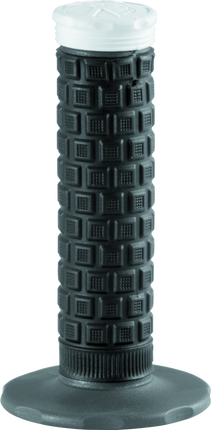 PRO TAPER TOP LITE