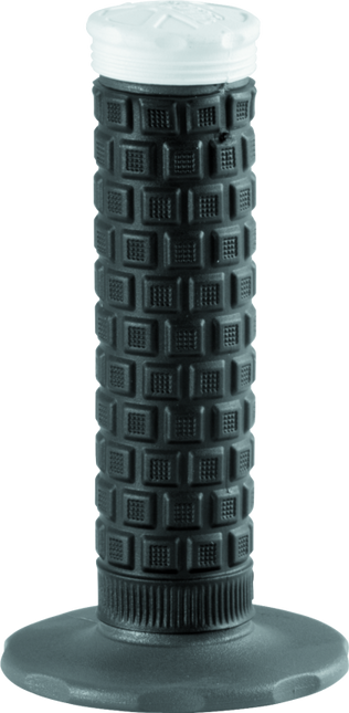 PRO TAPER TOP LITE